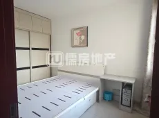 冠县|学府佳苑2室2厅1卫出售|买房租房佣金全返