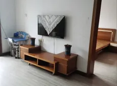 铜官山区|新苑小区三区2室2厅1卫出租