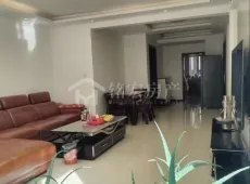 市辖区|阳光金水湾3室2厅1卫出租