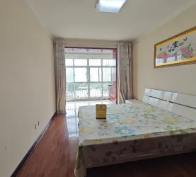 城区-泽东片区-西城香府
