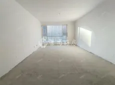 市辖区|建设北小区3室2厅2卫出售