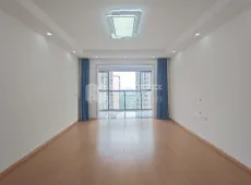 红谷滩区|西站瑞都3室2厅2卫出售