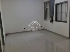 龙口市|嘉元中庭3室2厅1卫出租