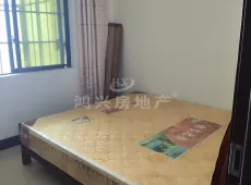 北流市|阳光华府4室2厅2卫出售