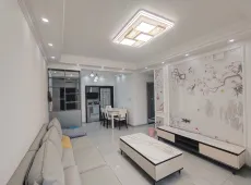 叙州区|北新公馆3室2厅1卫出售