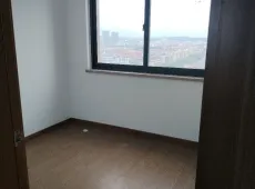 嵊州市|名仕颐景园3室2厅2卫出售