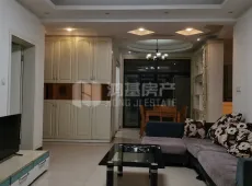 南昌县|幸福时光三期3室2厅1卫出租
