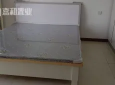 临渭区|幸福小区2室2厅1卫出租