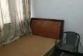 豪华装修2室1厅1卫1阳台，拎包入住，采光空气都很好！3