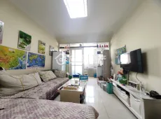 盐湖区|学府名都2室1厅1卫出售|买房租房佣金全返