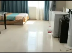 市辖区|广汇小区1室1厅1卫出售