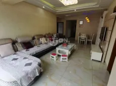 东兴区|汇宇一品3室2厅1卫出租