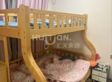东兴区|万晟城华府2室2厅1卫出租
