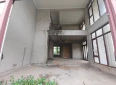 秀英区|长信46墅5室3厅3卫出售|买房租房佣金全返