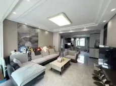 市辖区|建新街区3室2厅1卫出售