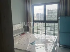 东兴区|兆信锦筑2室2厅1卫出租