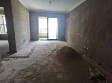 颍东区|海亮江湾城珑园3室2厅1卫出售