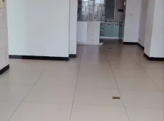 麒麟区|天瑞家园4室2厅2卫出售|买房租房佣金全返