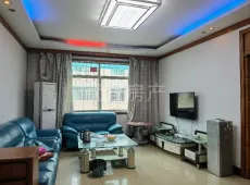 汉台区|益民小区3室2厅2卫出售