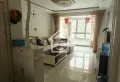 逸景南苑2室2厅1卫精装出租1