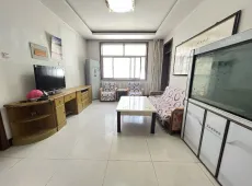 东平县|东晟小区3室2厅1卫出售