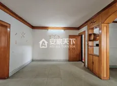 右江区|东旦小区景明苑3室2厅1卫出售
