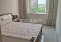 怡心园A区95平米四楼两室两厅普通装修诚心出租8