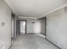 埇桥区|清漪园3室2厅2卫出售