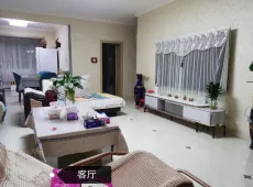 昌吉市|上海花园3室2厅1卫出售