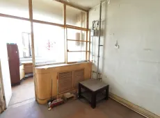 城区|梅辉坡小区3室2厅1卫出售|买房租房佣金全返