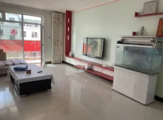 昌吉市|御景生态家园3室2厅2卫出租