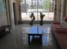 市辖区|南湖学府3室2厅1卫出租