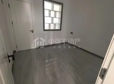 新密市|一初中对面1楼3室1厅1卫出租