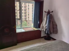 城区|御泽花园2室2厅1卫出售|买房租房佣金全返