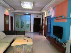 瓮安县|小康村3室1厅1卫出租