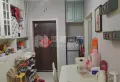 绿地玫瑰城经典角!千年等一回别错过7