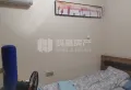 绿地玫瑰城经典角!千年等一回别错过6