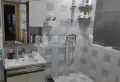 绿地玫瑰城经典角!千年等一回别错过5