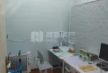 绿地玫瑰城经典角!千年等一回别错过4