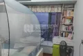 绿地玫瑰城经典角!千年等一回别错过3