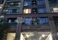 绿地玫瑰城经典角!千年等一回别错过9