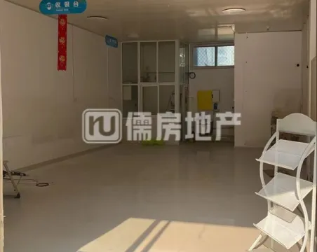 中通领尚城-室-厅-卫精装