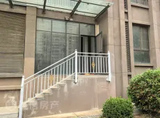 埇桥区|翔豪新都3室1厅2卫出售