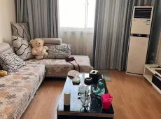 卧龙区|铁道嘉园2室2厅1卫出租
