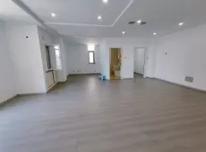 李沧区|中央公园里1室1厅1卫出租