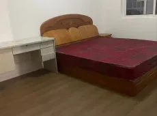 李沧区|东李新苑2室2厅1卫出租