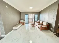 顺德区|碧桂园华府龙江4室2厅2卫出租