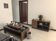 隆阳区|针织厂3室2厅1卫出售