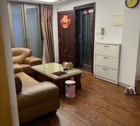 金平区-金平-蛇针路港务宿舍