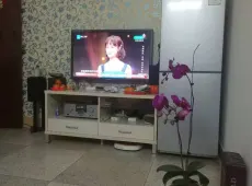 金平区|海棠园2室1厅1卫出租
